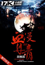 Ѫ������